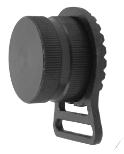 Кронштейн к ФО-2 - МР-155 МЦ 21-12 - 1 Кронштейн к ФО-2 - МР-155 МЦ 21-12 - 1