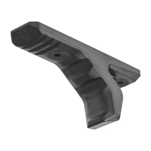 Передняя рукоятка упор РТМ Кронштадт (черный) Передняя рукоятка упор РТМ Кронштадт (черный)