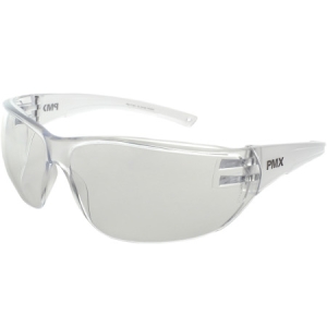 Очки PMX Active G-4010S Очки PMX Active G-4010S