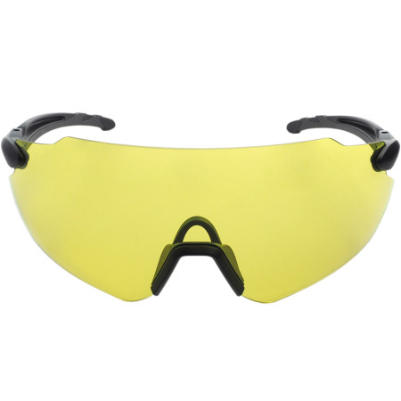 Очки PMX Shooter G-5430ST-1 Очки PMX Shooter G-5430ST-1