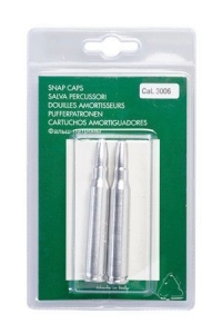 Фальш-патрон Stil Crin к.30-06 алюминиевый Фальш-патрон Stil Crin к.30-06 алюминиевый