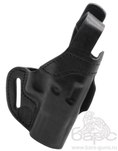 Кобура Глок 19 База закрытая  Бурс Кобура Глок 19 База закрытая  Бурс