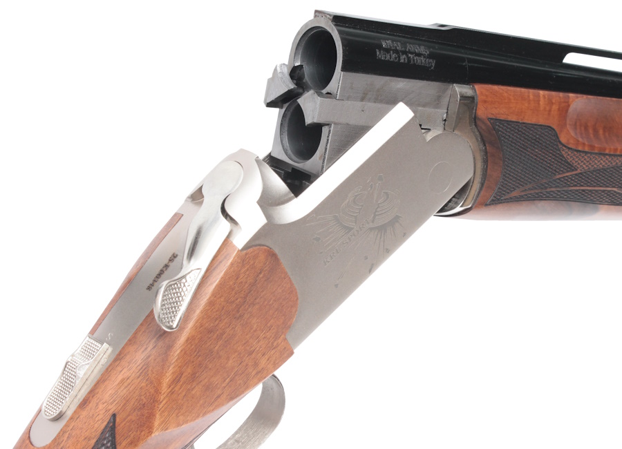 Kral KRL Sport - 9.jpg Kral KRL Sport - 9.jpg