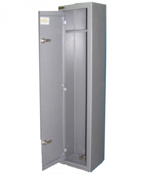 Ящик оружейный №1 Ящик оружейный №1