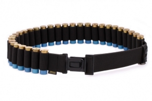 b62f75ed40877c2b30fe1f019261a6e0 b62f75ed40877c2b30fe1f019261a6e0