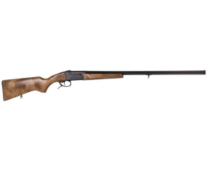 МР-18ЕМ-М 12х76 береза 750 мм - 1 МР-18ЕМ-М 12х76 береза 750 мм - 1