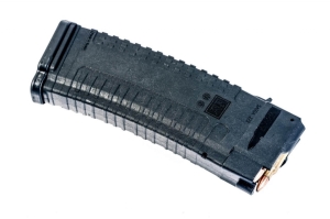 Магазин PUFGUN SG 223 (Сайга 223) 30B Магазин PUFGUN SG 223 (Сайга 223) 30B