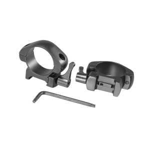 DSC08164_1000 DSC08164_1000