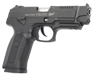 МР-446 Viking калибр 9х19 - 1 МР-446 Viking калибр 9х19 - 1