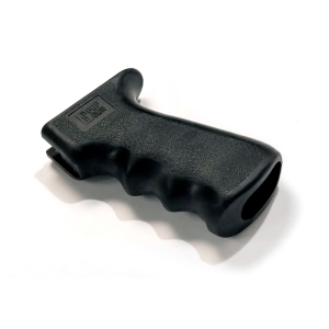 Рукоятка PUFGUN Сайга, Grip SG-M1 H-B hard Рукоятка PUFGUN Сайга, Grip SG-M1 H-B hard