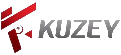 Kuzey Arms Kuzey Arms