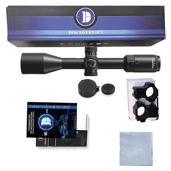 d58c24l727ywsp8b8a66my065awdj6i4 d58c24l727ywsp8b8a66my065awdj6i4