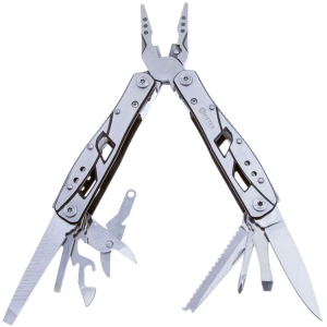 Мультитул Shifter MBS028 Мультитул Shifter MBS028