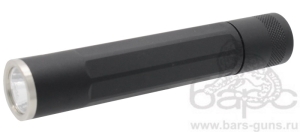 Фонарь Inova X1 Фонарь Inova X1