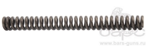 Пружина боевая МР-27 Пружина боевая МР-27
