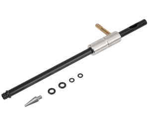 Dewey - направляющая для нарезного оружия калибр .17-.22 длина 330 мм - 1 Dewey - направляющая для нарезного оружия калибр .17-.22 длина 330 мм - 1