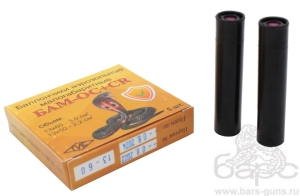 БАМ 13х60 ОС+CR БАМ 13х60 ОС+CR