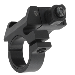 Кронштейн осветителя - 1 Кронштейн осветителя - 1