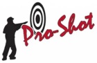Pro Shot Pro Shot