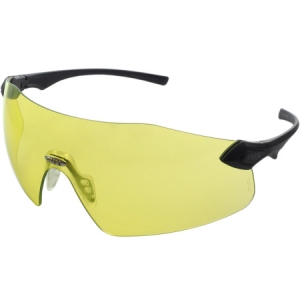 Очки PMX ShootWalker G-5530ST Очки PMX ShootWalker G-5530ST