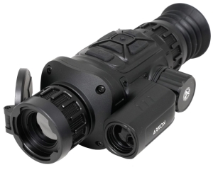 Arkon Arma SR25L - тепловизионный прицел - 1 Arkon Arma SR25L - тепловизионный прицел - 1