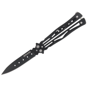 Boker - нож балисонг Neptis - 1 Boker - нож балисонг Neptis - 1