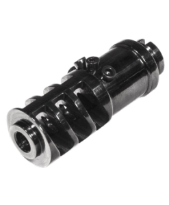 332f175aa73a13423b20e31447723c87 332f175aa73a13423b20e31447723c87