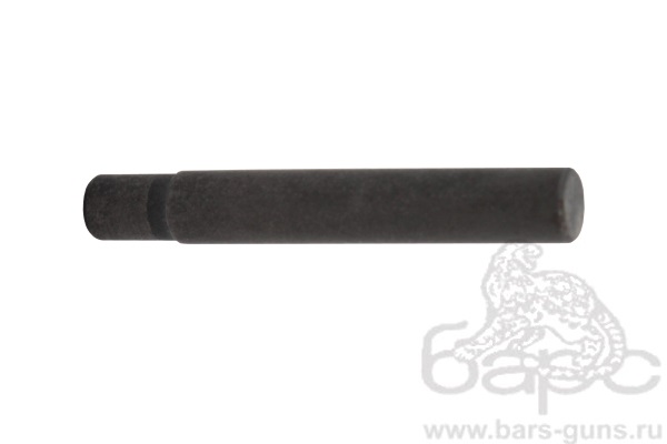 Ось приклада АК-ЭВО СОК-7,62 0-41 - 2 Ось приклада АК-ЭВО СОК-7,62 0-41 - 2