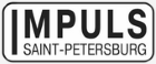 Импульс, СПБ Импульс, СПБ