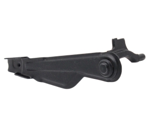 СОК-95 - переводчик с сектором - 1 СОК-95 - переводчик с сектором - 1