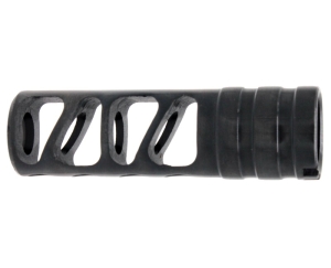 Тактика-Тула - пламегаситель Кордон ТG-2 - 1 Тактика-Тула - пламегаситель Кордон ТG-2 - 1