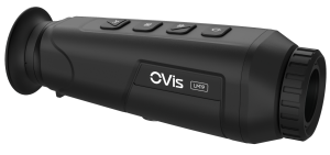 3or43mqzr910m2xn7fetm6ibjx57rpz2 3or43mqzr910m2xn7fetm6ibjx57rpz2