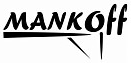 Mankoff Mankoff