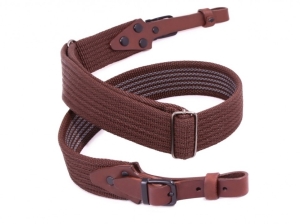 727aeb95b4c87c1eba0eddcd0ddfa1d0 727aeb95b4c87c1eba0eddcd0ddfa1d0