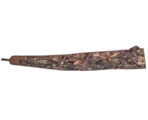 Хольстер - чехол Победа Иж-27 - 1 Хольстер - чехол Победа Иж-27 - 1