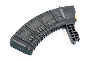 Магазин PUFGUN SKS 7.62 (СКС 7,62х39) 30-30B Магазин PUFGUN SKS 7.62 (СКС 7,62х39) 30-30B