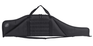 Кейс 120 с оптикой М  ПВ  черный - 1 Кейс 120 с оптикой М  ПВ  черный - 1