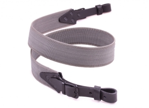 e207fdef289dfc29b6a71d392688c533 e207fdef289dfc29b6a71d392688c533