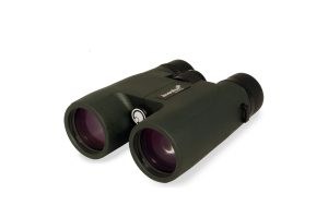 Бинокль Levenhuk Karma PRO 8х42 (2) Бинокль Levenhuk Karma PRO 8х42 (2)