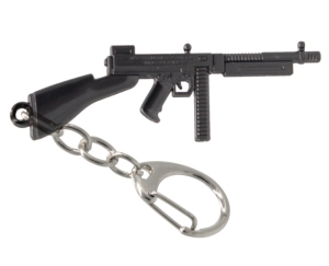 PMX микро THOMPSON PMX микро THOMPSON