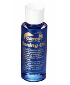 Масло минеральное для точильных камней Масло минеральное для точильных камней