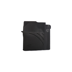 сок-95 сб16 сок-95 сб16