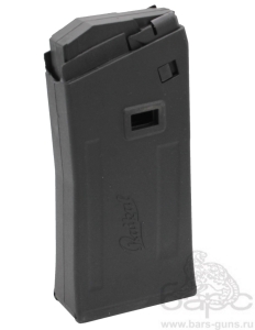 cckueq8djbgvzu627f9fj3dstluodpio cckueq8djbgvzu627f9fj3dstluodpio