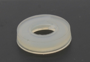 Манжета поршня Kral Smersh R - 2 Манжета поршня Kral Smersh R - 2