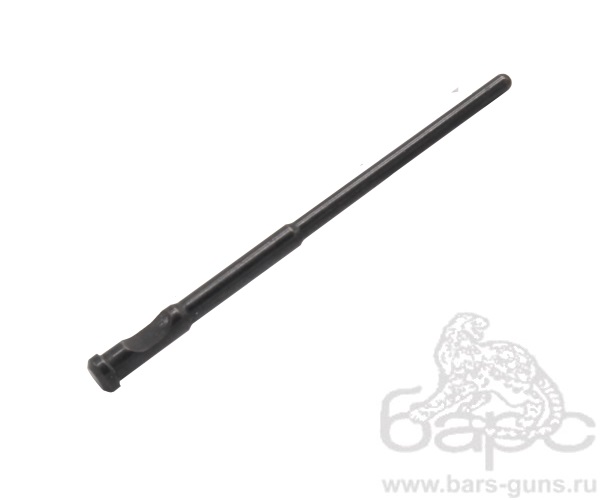 Kral Azarax ударник Kral Azarax ударник