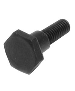 Болт 6Е 22 МР-133 Болт 6Е 22 МР-133