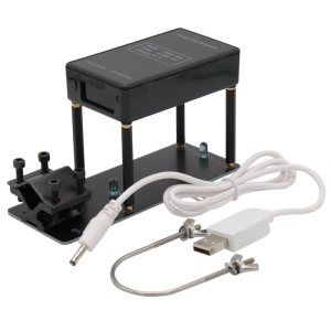 Baiex - хронограф - 1 Baiex - хронограф - 1