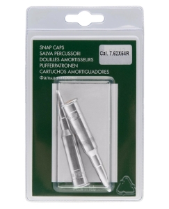 Stil Crin - фальш патрон калибр 7,62х54 - 1 Stil Crin - фальш патрон калибр 7,62х54 - 1