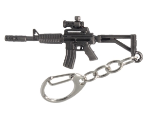 PMX микро M4A1 PMX микро M4A1