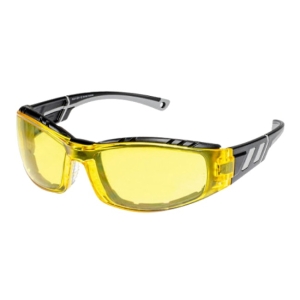 PMX Guard G5030ST стрелковые желтые PMX Guard G5030ST стрелковые желтые